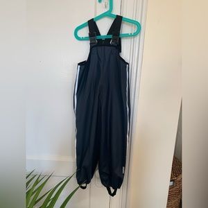 Reima Rain Pants